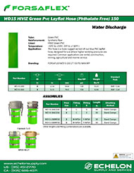 WD15-HIVIZ-Green-Pvc-Layflat.pdf